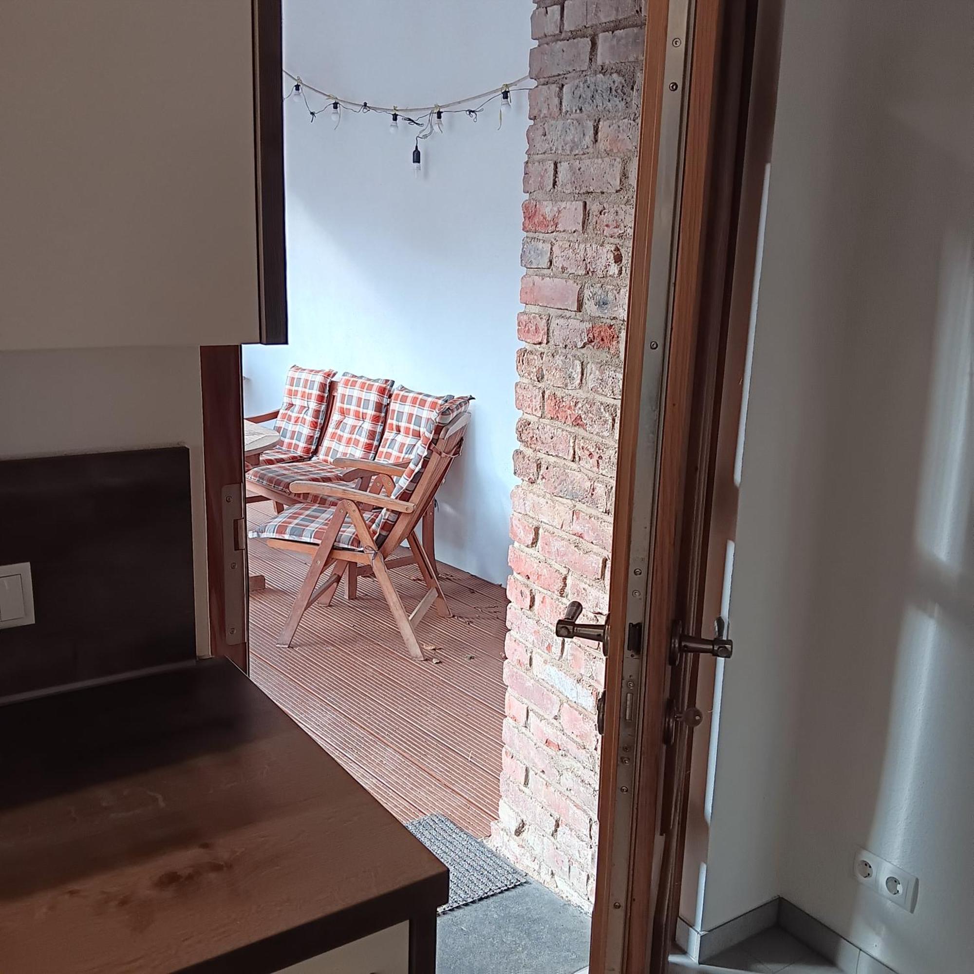 Eifler Brunnenhaus * Dumpelfeld