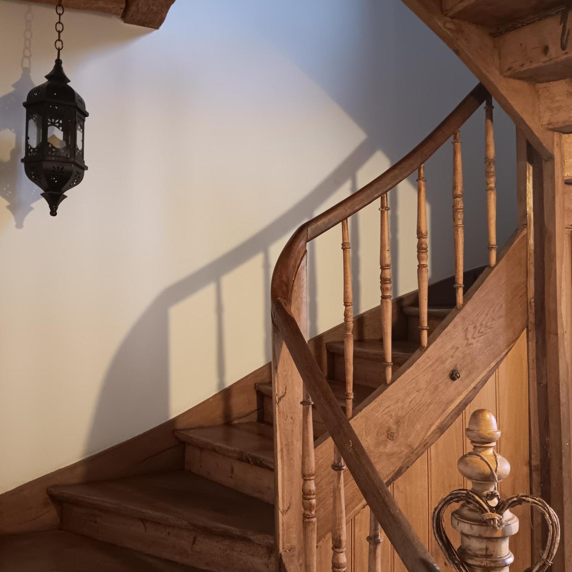 Eifler Brunnenhaus Dom wakacyjny Dumpelfeld
